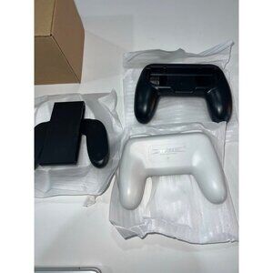 Dobe Joy-Con Controller Grips